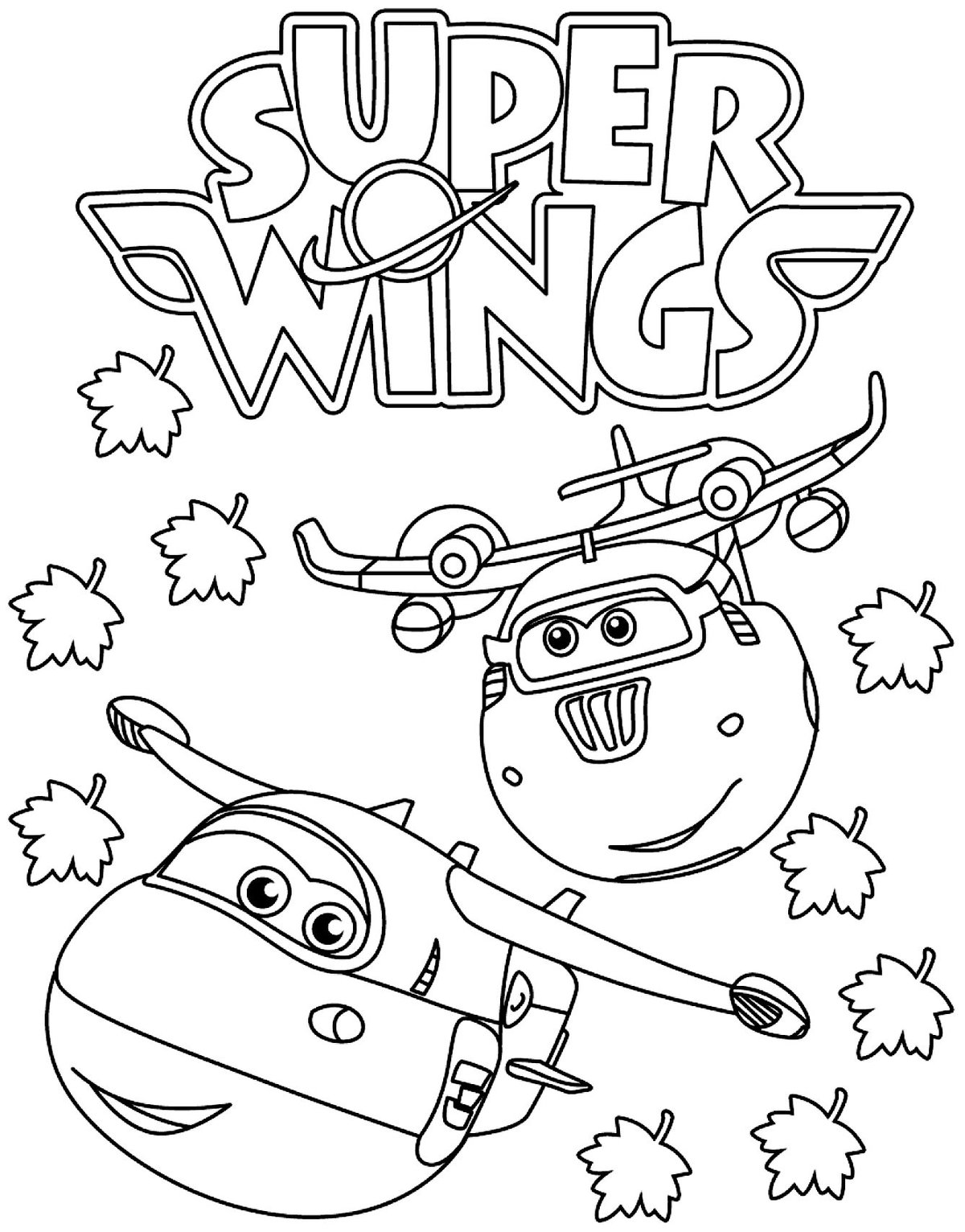 Classic Y7 Childrens Series Deliver Adventure and Engaging Stories