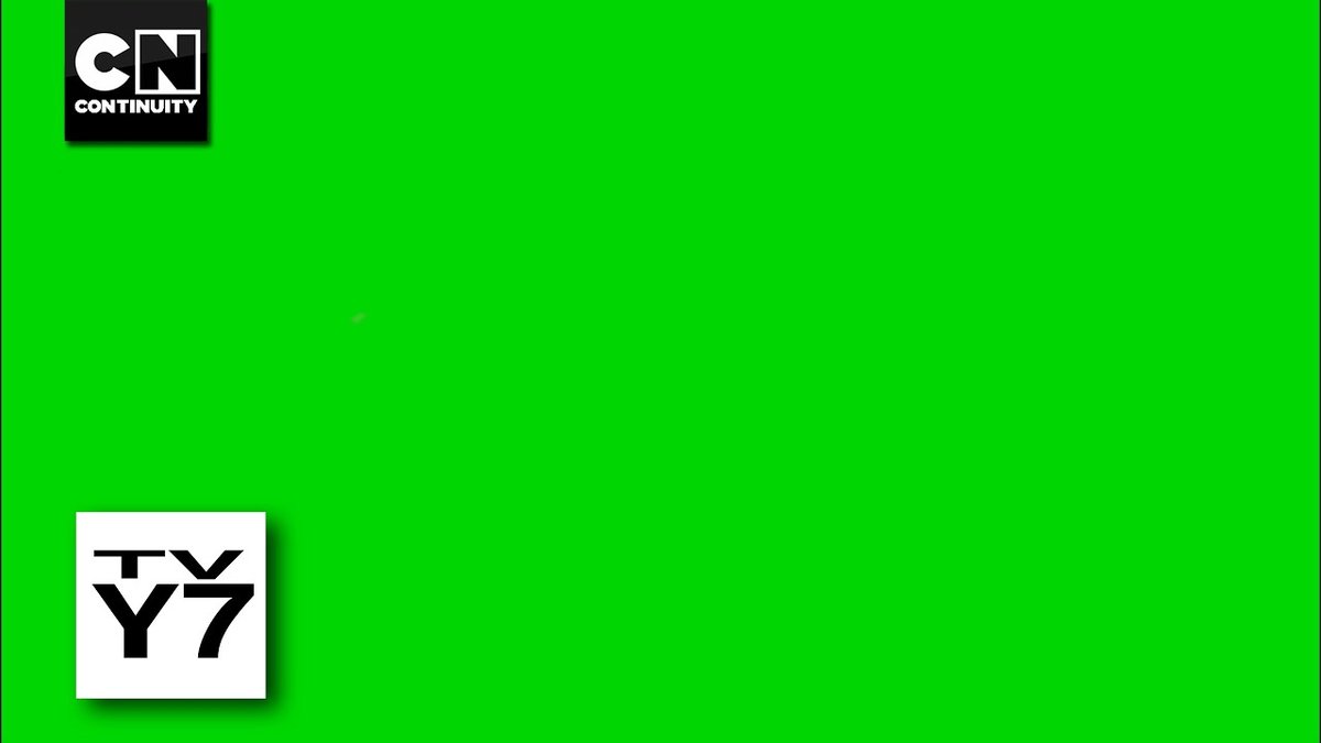 New Y7 TV Show Releases Offer Exciting Series to Watch